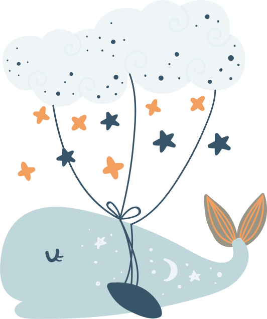  <span class="lte-header lte-h6"> Books made for imagination </span> 